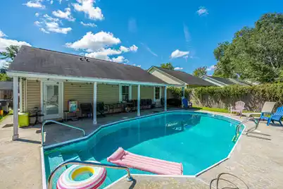 123 Manchester Road, Summerville, SC 29486 - Photo 36
