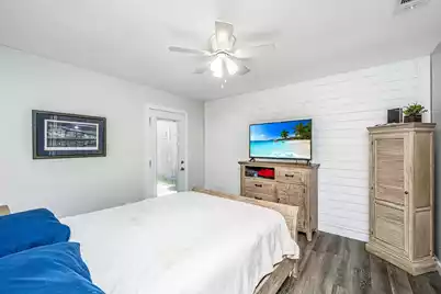 123 Manchester Road, Summerville, SC 29486 - Photo 18