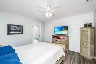 123 Manchester Rd, Summerville, SC 29486 - Photo 18