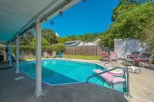 123 Manchester Rd, Summerville, SC 29486 - Photo 30