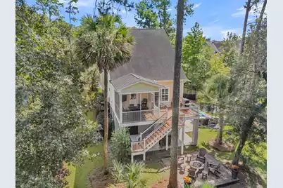 507 Sanders Farm Lane, Wando, SC 29492 - Photo 30
