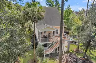 507 Sanders Farm Ln, Wando, SC 29492 - Photo 30