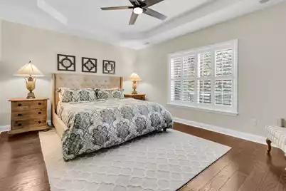 507 Sanders Farm Lane, Wando, SC 29492 - Photo 18
