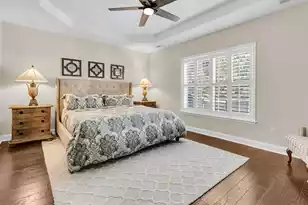 507 Sanders Farm Ln, Wando, SC 29492 - Photo 18