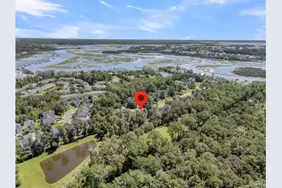 507 Sanders Farm Lane, Wando, SC 29492 - Photo 48