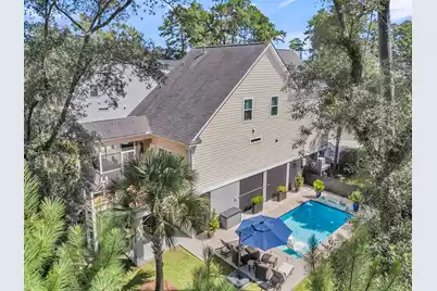 507 Sanders Farm Lane, Wando, SC 29492 - Photo 4