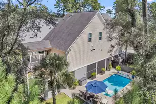 507 Sanders Farm Ln, Wando, SC 29492 - Photo 4