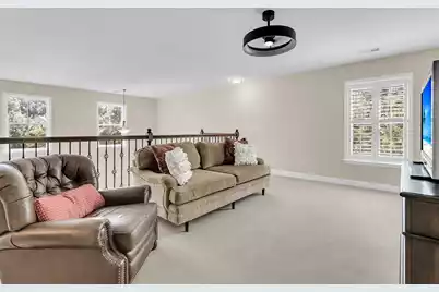 507 Sanders Farm Lane, Wando, SC 29492 - Photo 24