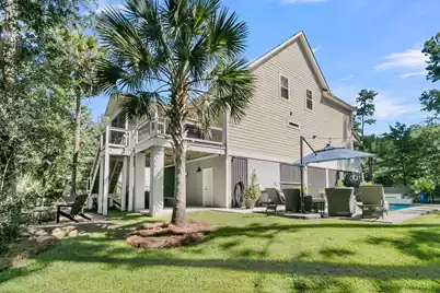 507 Sanders Farm Lane, Wando, SC 29492 - Photo 44