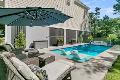 507 Sanders Farm Lane, Wando, SC 29492 - Photo 38