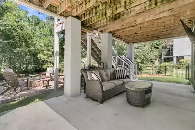 507 Sanders Farm Lane, Wando, SC 29492 - Photo 40