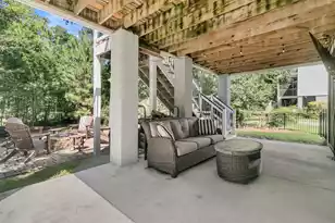 507 Sanders Farm Ln, Wando, SC 29492 - Photo 40