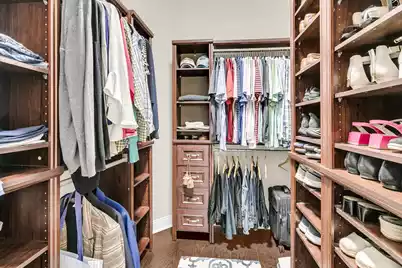 507 Sanders Farm Lane, Wando, SC 29492 - Photo 20
