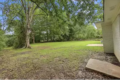 124 Robin Street, Summerville, SC 29485 - Photo 40