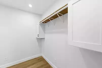 124 Robin Street, Summerville, SC 29485 - Photo 26