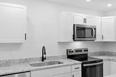 124 Robin Street, Summerville, SC 29485 - Photo 10
