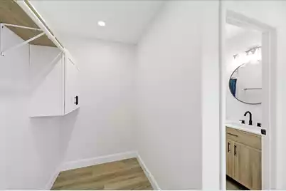 124 Robin Street, Summerville, SC 29485 - Photo 28