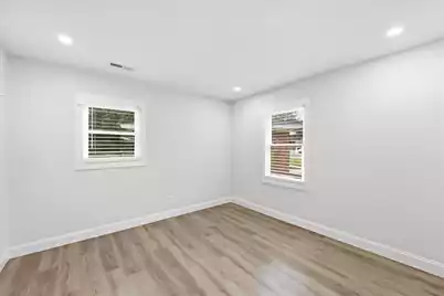 124 Robin Street, Summerville, SC 29485 - Photo 18