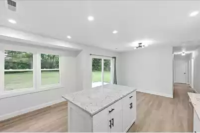 124 Robin Street, Summerville, SC 29485 - Photo 14