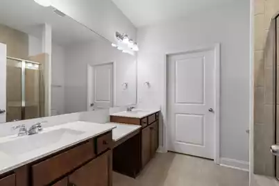 446 Switchgrass Drive, Summerville, SC 29486 - Photo 14