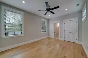 73 Hanover St, Charleston, SC 29403 - Photo 10