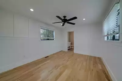 73 Hanover Street, Charleston, SC 29403 - Photo 8