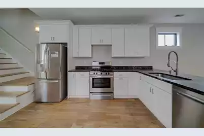 73 Hanover Street, Charleston, SC 29403 - Photo 6