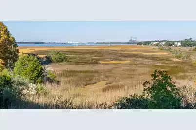 155 Wingo Way #Unit 426, Mount Pleasant, SC 29464 - Photo 8