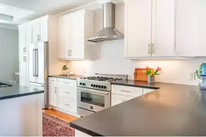 155 Wingo Way #Unit 426, Mount Pleasant, SC 29464 - Photo 14