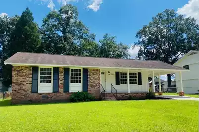 3325 Stonehaven Drive, North Charleston, SC 29420 - Photo 1