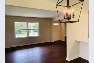 3325 Stonehaven Drive, North Charleston, SC 29420 - Photo 8