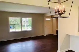 3325 Stonehaven Dr, North Charleston, SC 29420 - Photo 8