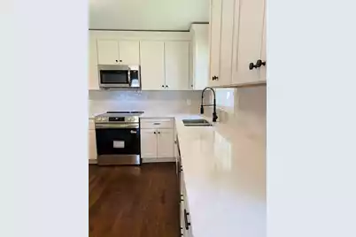 3325 Stonehaven Drive, North Charleston, SC 29420 - Photo 10