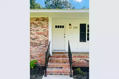 3325 Stonehaven Drive, North Charleston, SC 29420 - Photo 2