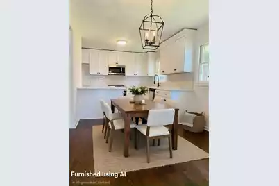 3325 Stonehaven Drive, North Charleston, SC 29420 - Photo 6
