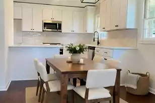 3325 Stonehaven Dr, North Charleston, SC 29420 - Photo 6