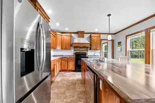 1331 Brewington Road N, Manning, SC 29102 - Photo 30