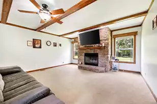1331 Brewington Road N, Manning, SC 29102 - Photo 20