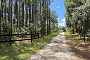 1331 Brewington Road N, Manning, SC 29102 - Photo 2