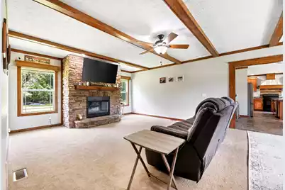 1331 Brewington Road N, Manning, SC 29102 - Photo 18