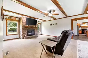 1331 Brewington Road N, Manning, SC 29102 - Photo 18