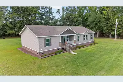 1331 Brewington Road N, Manning, SC 29102 - Photo 50
