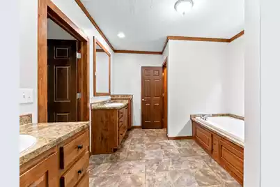 1331 Brewington Road N, Manning, SC 29102 - Photo 40