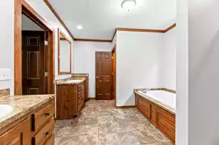 1331 Brewington Road N, Manning, SC 29102 - Photo 40
