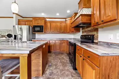 1331 Brewington Road N, Manning, SC 29102 - Photo 26