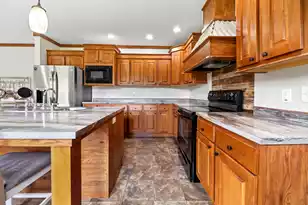 1331 Brewington Road N, Manning, SC 29102 - Photo 26