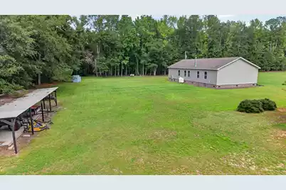 1331 Brewington Road N, Manning, SC 29102 - Photo 52