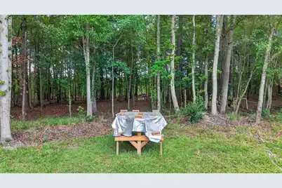 1331 Brewington Road N, Manning, SC 29102 - Photo 54