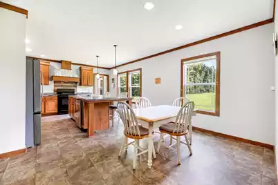 1331 Brewington Road N, Manning, SC 29102 - Photo 22