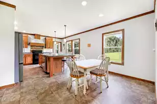 1331 Brewington Road N, Manning, SC 29102 - Photo 22